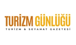 turizmgunlugu.com