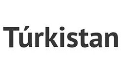 Turkménistan (Kazakhstan) (turkystan.kz)