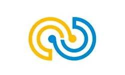 turnozero.com