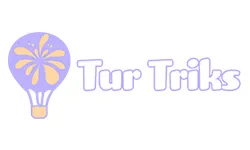 turtriks.no