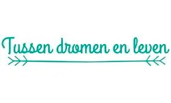 tussendromenenleven.be