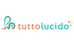 tuttolucido.it