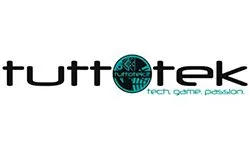TuttoteK (tuttotek.it)