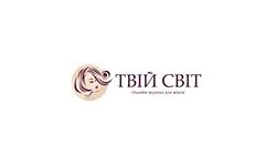 tviysvit.com.ua