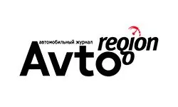 Avto-Region (tvregion.com.ua)