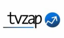 tvzap.it