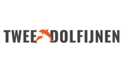 tweedolfijnen.nl