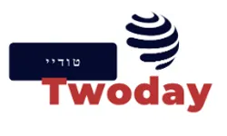 twoday.co.il
