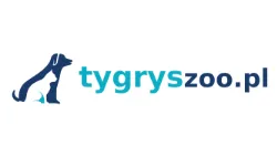 tygryszoo.pl