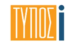 typos-i.gr