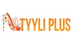 tyyliplus.fi