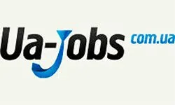 Ua jobber (ua-jobs.com.ua)