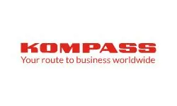 كومباس (أوكرانيا) (ua.kompass.com)