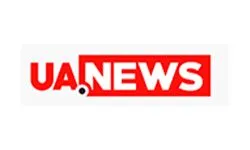 UA nyheter (ua.news)