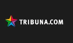 Tribuna (Ukraina) (ua.tribuna.com)