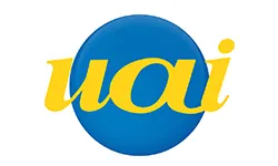 uai.com.br