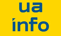 uainformation.com