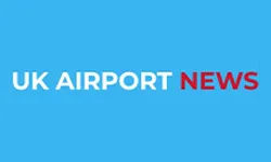 uk-airport-news.info