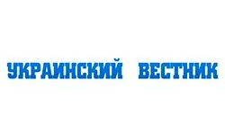 Ukr vestnieks (ukr-vestnik.com)