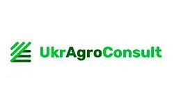 أوكراغروكونسلت (ukragroconsult.com)