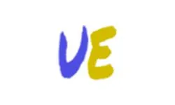 Elecciones en Ucrania (ukraine-elections.com.ua)