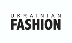 Moda ucraniana (ukrainian.fashion)