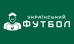 ukrfootball.ua