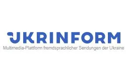 Ukrinform (Alemanha) (ukrinform.de)