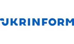 Ukrinform (Japan) (ukrinform.jp)