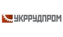 Ukrrudprom (ukrrudprom.com)