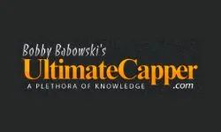 Ultimate capper (ultimatecapper.com)