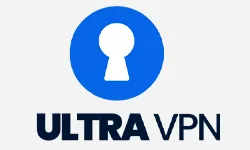 ultravpn.fr