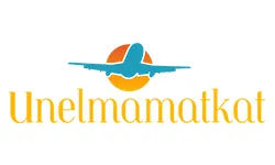 unelmamatkat.fi