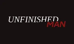 Unfinished man (unfinishedman.com)