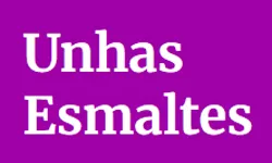 unhasesmaltes.com.br