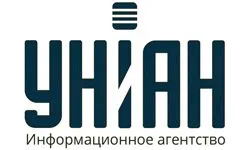 UNIAN (unian.net)