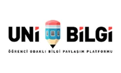 unibilgi.net