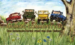unimog-community.de