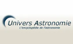 Universet astronomi (univers-astronomie.fr)