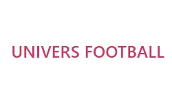 Univers fotboll (universfootball.fr)