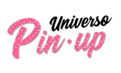 universopinup.com