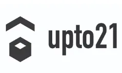 upto21.pl