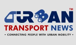 urbantransportnews.com