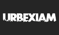 urbexiam.com