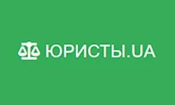 Uristy Ukraina (uristy.ua)
