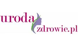 Краса і здоров'я (urodaizdrowie.pl)