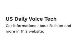 usdailyvoice.com