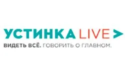 Ustinka dal vivo (ustinka.kz)