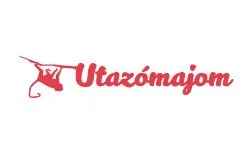utazomajom.hu