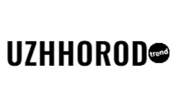 uzhhorod.in.ua